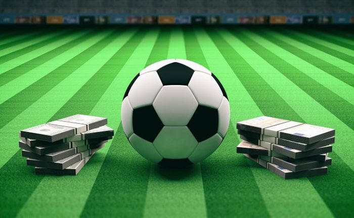 Analisis Prediksi Skor Judi Bola Berdasarkan Performa Tim