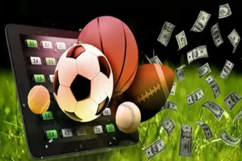 Clickbet88: Solusi Tepat untuk Pengalaman Taruhan yang Memuaskan